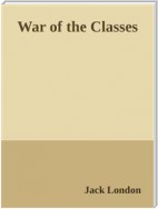 War of the Classes
