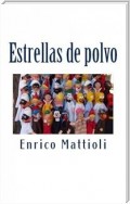 Estrellas De Polvo