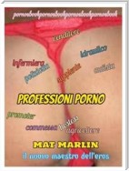 Professioni porno