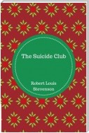 The Suicide Club