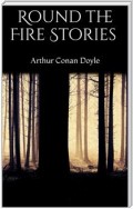 Round the Fire Stories