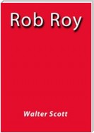 Rob Roy