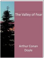 The Valley of Fear