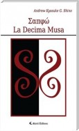 Σαπφώ - La Decima Musa