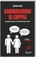 Radiodrammi di coppia