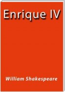 Enrique IV