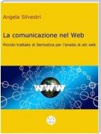 La comunicazione nel Web