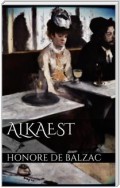 Alkaest