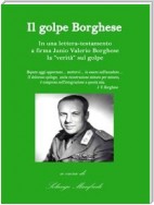 Il golpe Borghese