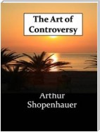 The Art of Controversy