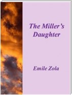 The Miller's Daughter