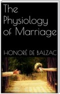 The Physiology of Marriage