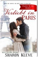 Verliebt In Paris