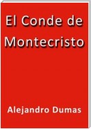 El conde de Montecristo