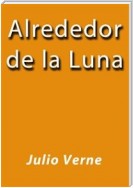 Alrededor de la Luna