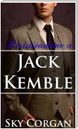 Resistiéndome A Jack Kemble