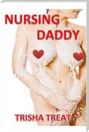 Nursing Daddy