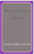 The Abbot's ghost
