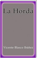 La Horda