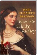 El secreto de Lady Audley