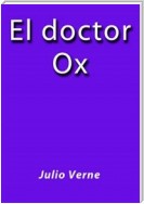 El doctor Ox