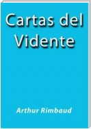 Cartas del vidente