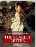 The Scarlet Letter