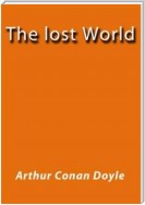 The lost World