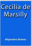 Cecilia de Marsilly