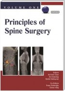 Principles of Spine Surgery