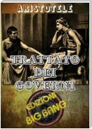 Trattato dei governi