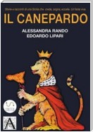 Il Canepardo