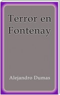 Terror en Fontenay