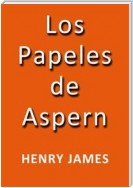 Los papeles de Aspern