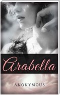 Arabella