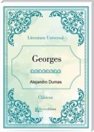 Georges