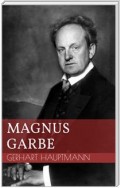 Magnus Garbe