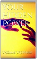 Your Hidden Power