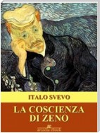 La coscienza di Zeno