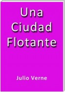 Una ciudad flotante