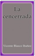 La cencerrada