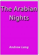 The arabian nights