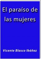 El paraiso de las mujeres