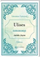 Ulises