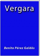 Vergara