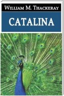 Catalina - Espanol