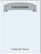 Germaine