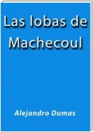 Las lobas de Machecoul