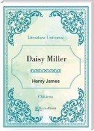 Daisy Miller