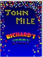 Richard's Story